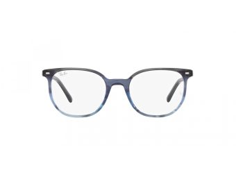 Ray-Ban Elliot Naočare RX 5397 8254