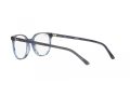 Ray-Ban Elliot Naočare RX 5397 8254