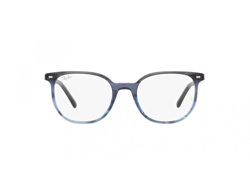 Ray-Ban Elliot Naočare RX 5397 8254