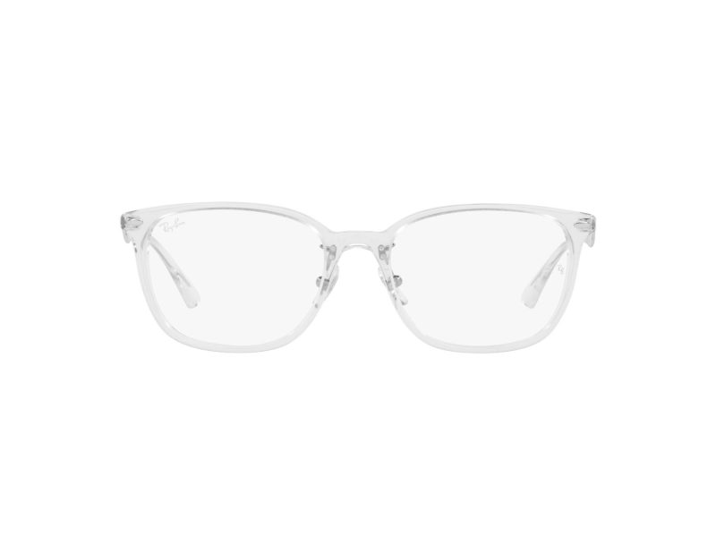 Ray-Ban Naočare RX 5403D 2001