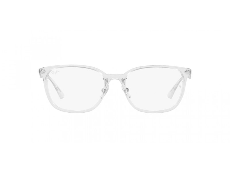 Ray-Ban Naočare RX 5403D 2001