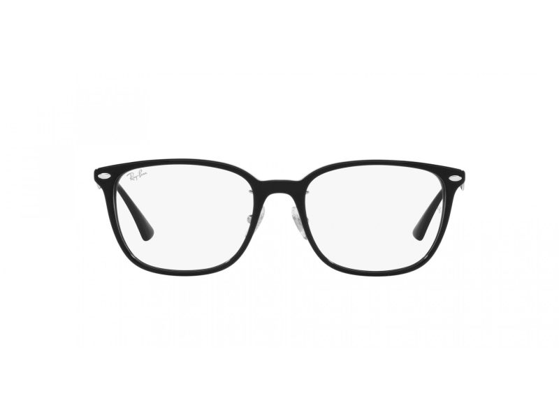 Ray-Ban Naočare RX 5403D 5725