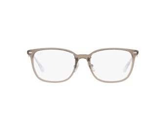 Ray-Ban Naočare 5403D 8274