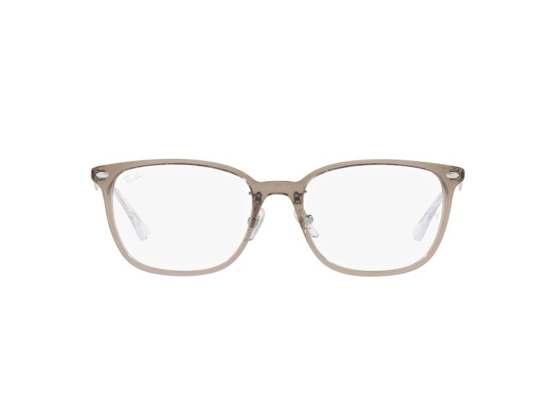 Ray-Ban Naočare RX 5403D 8274