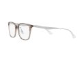 Ray-Ban Naočare 5403D 8274