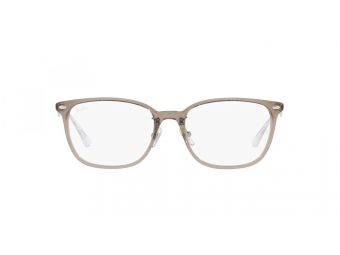 Ray-Ban Naočare 5403D 8274