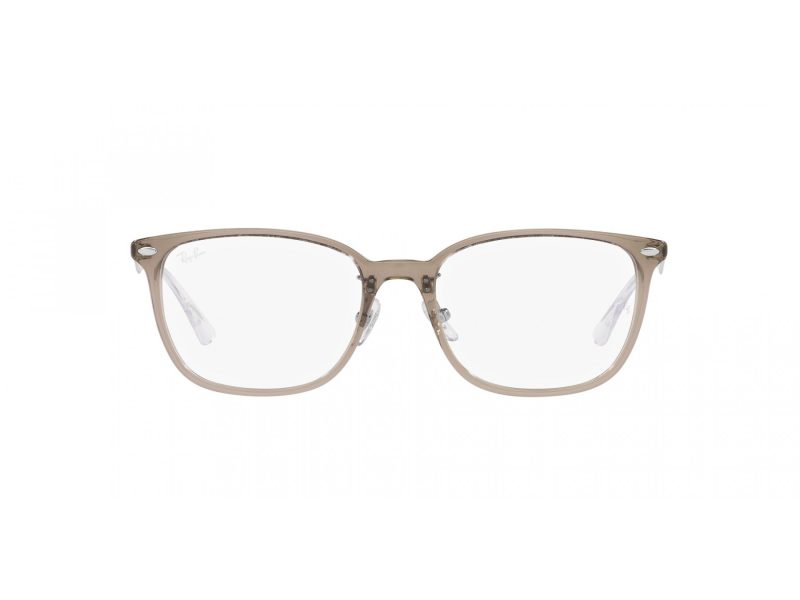 Ray-Ban Naočare RX 5403D 8274