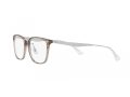 Ray-Ban Naočare 5403D 8274