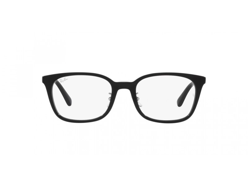Ray-Ban Naočare RX 5407D 2000