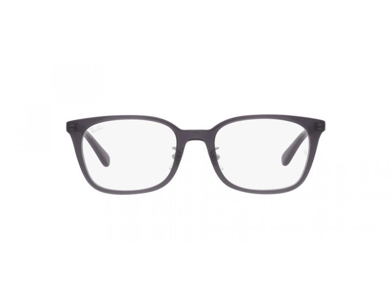 Ray-Ban Naočare RX 5407D 5920