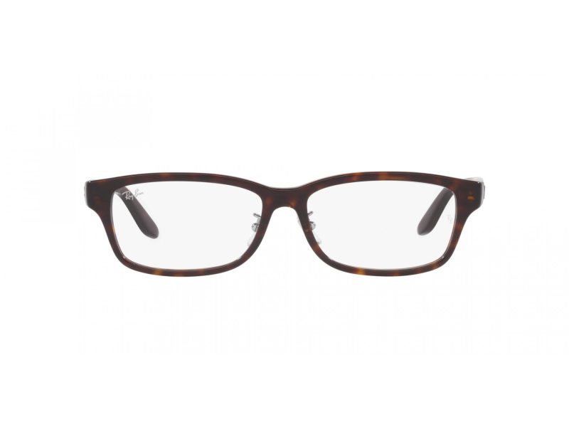 Ray-Ban Naočare RX 5408D 2012