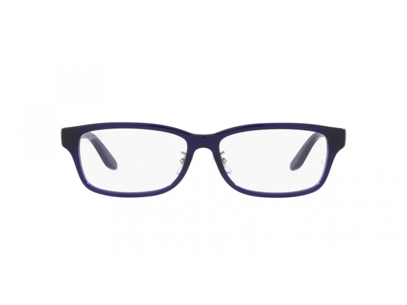Ray-Ban Naočare RX 5408D 5986
