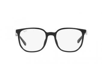 Ray-Ban Naočare RX 5411D 2000