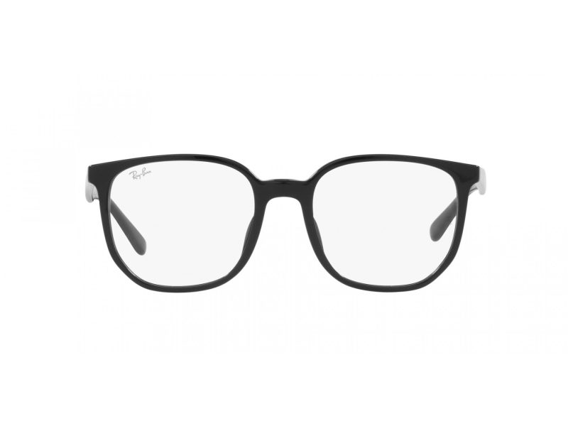 Ray-Ban Naočare RX 5411D 2000