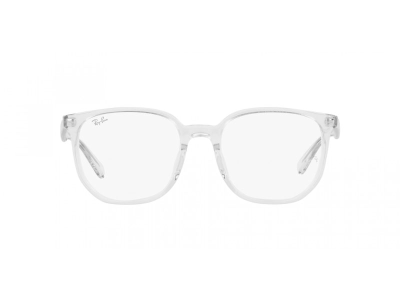 Ray-Ban Naočare RX 5411D 2001