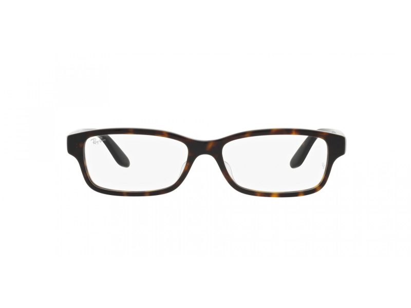 Ray-Ban Naočare RX 5415D 8287