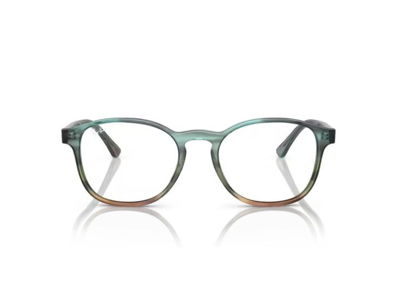 Ray-Ban Naočare RX 0RX5417 8252