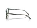 Ray-Ban Naočare RX 0RX5417 8252