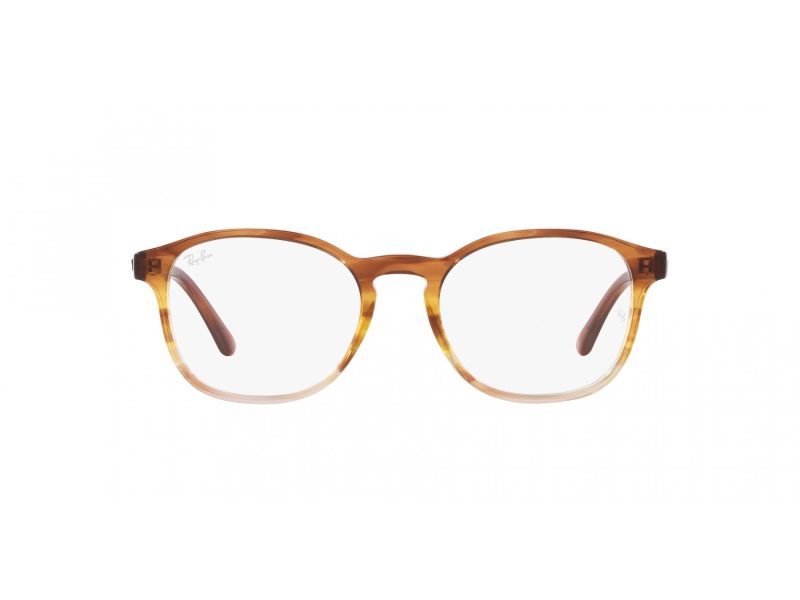 Ray-Ban Naočare RX 5417 8253