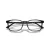 Ray-Ban Naočare RX 5418 2000