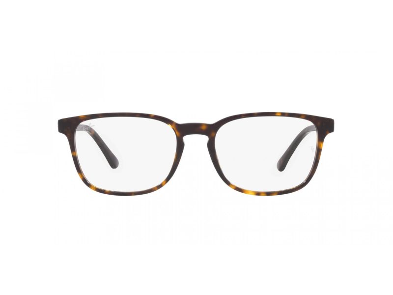 Ray-Ban Naočare RX 5418 2012