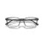 Ray-Ban Clubmaster Naočare RX 5418 8254