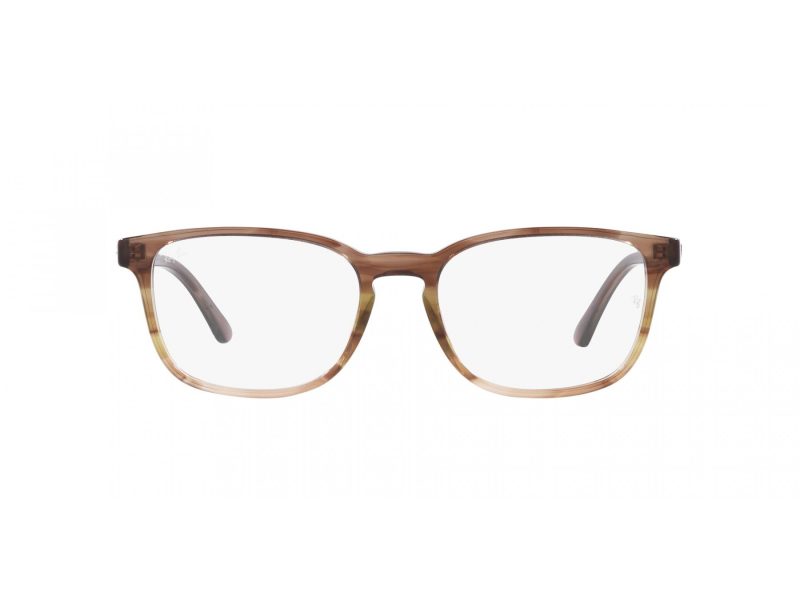 Ray-Ban Naočare RX 5418 8255