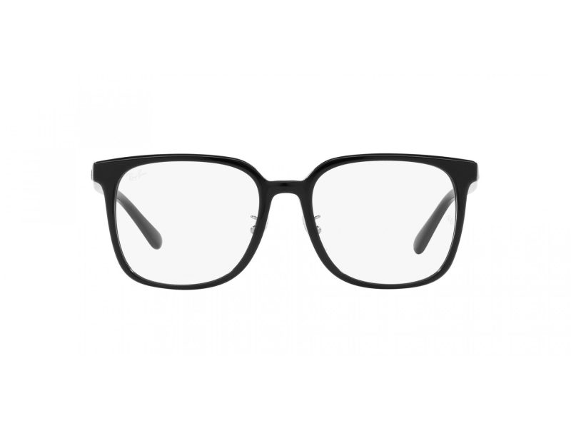 Ray-Ban Naočare RX 5419D 2000