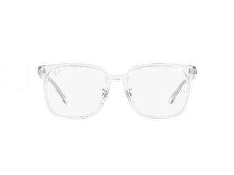 Ray-Ban Naočare RX 5419D 2001