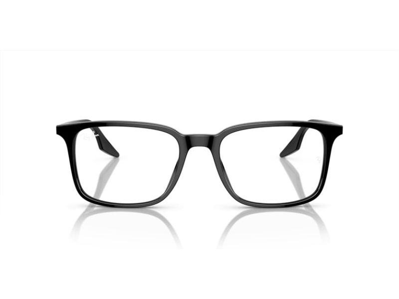 Ray-Ban Naočare RX 5421 2000