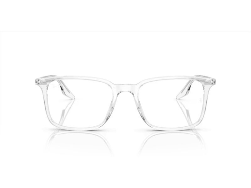 Ray-Ban Naočare RX 5421 2001