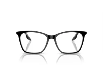 Ray-Ban Naočare RX 5422 2034