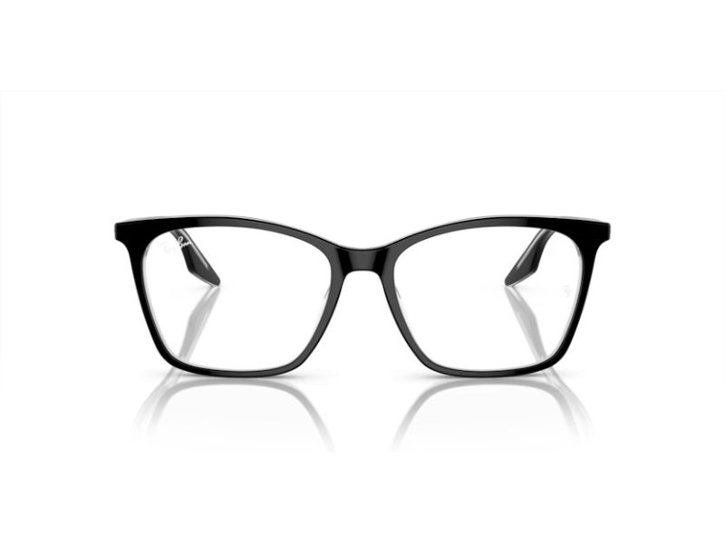 Ray-Ban Naočare RX 5422 2034