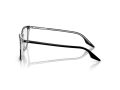 Ray-Ban Naočare RX 5422 2034