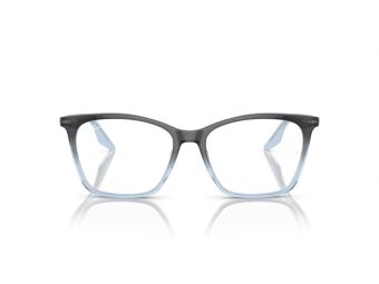 Ray-Ban Naočare RX 5422 8309