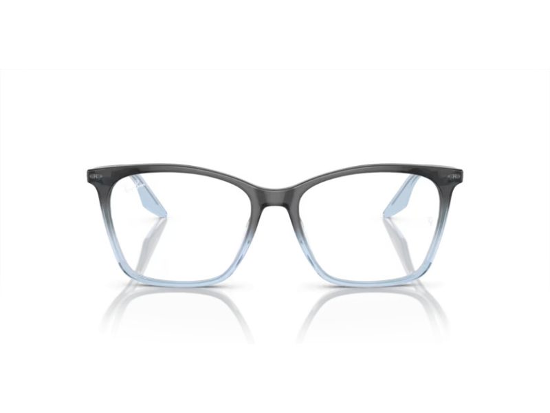 Ray-Ban Naočare RX 5422 8309