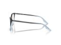 Ray-Ban Naočare RX 5422 8309