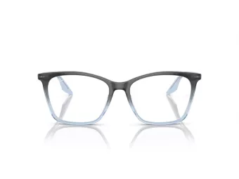 Ray-Ban Naočare RX 5422 8309