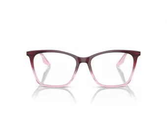 Ray-Ban Naočare RX 5422 8311