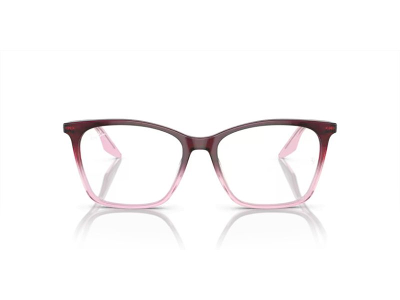 Ray-Ban Naočare RX 5422 8311