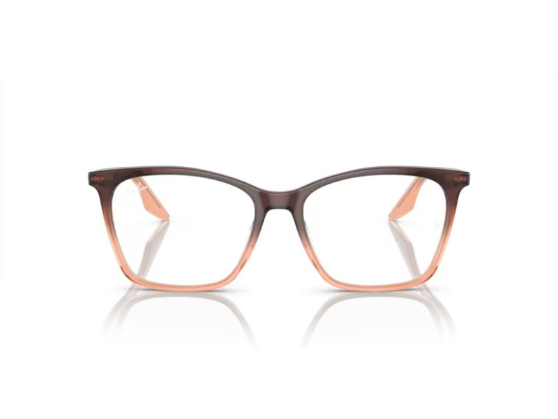 Ray-Ban Naočare RX 5422 8312