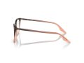 Ray-Ban Naočare RX 5422 8312