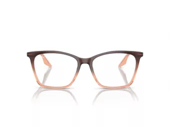 Ray-Ban Naočare RX 5422 8312