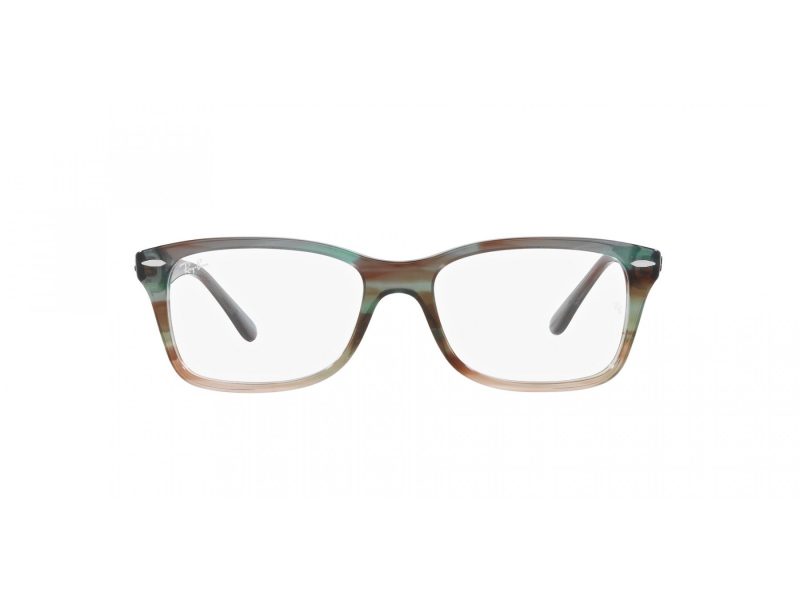 Ray-Ban Naočare RX 5428 8252