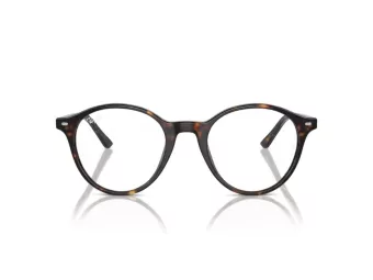 Ray-Ban Bernard Naočare RX 5430 2012