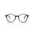 Ray-Ban Bernard Naočare RX 5430 2012