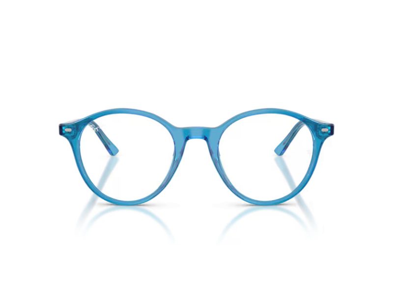 Ray-Ban Bernard Naočare RX 5430 8442