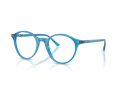 Ray-Ban Bernard Naočare RX 5430 8442