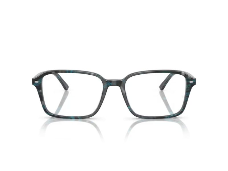 Ray-Ban Raimond Naočare RX 5431 8394