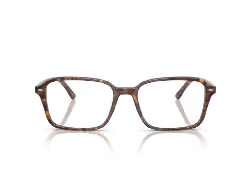Ray-Ban Raimond Naočare RX 5431 8395